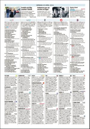 lanstidningen_c-20160420_000_00_00_006.pdf