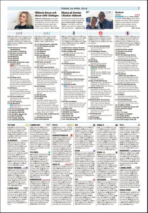 lanstidningen_c-20160420_000_00_00_007.pdf