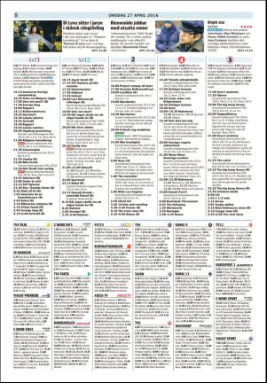 lanstidningen_c-20160420_000_00_00_008.pdf