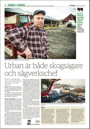 lanstidningen_c-20160421_000_00_00_002.pdf