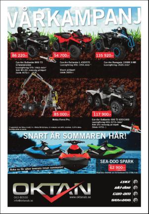 lanstidningen_c-20160421_000_00_00_003.pdf