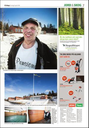 lanstidningen_c-20160421_000_00_00_007.pdf