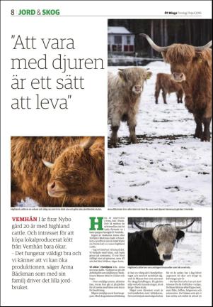 lanstidningen_c-20160421_000_00_00_008.pdf