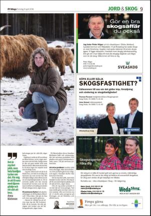 lanstidningen_c-20160421_000_00_00_009.pdf