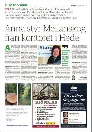 lanstidningen_c-20160421_000_00_00_010.pdf