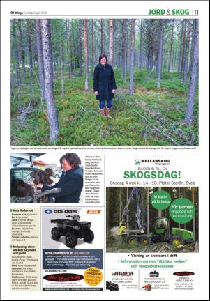 lanstidningen_c-20160421_000_00_00_011.pdf