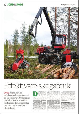 lanstidningen_c-20160421_000_00_00_012.pdf