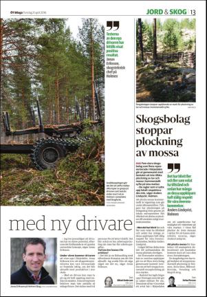 lanstidningen_c-20160421_000_00_00_013.pdf