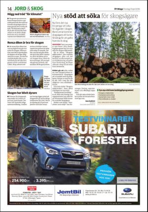 lanstidningen_c-20160421_000_00_00_014.pdf