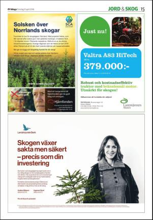 lanstidningen_c-20160421_000_00_00_015.pdf