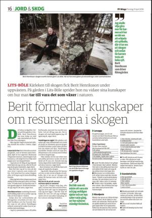lanstidningen_c-20160421_000_00_00_016.pdf