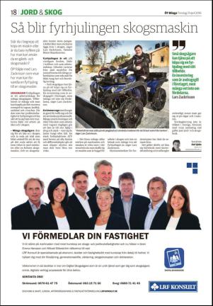 lanstidningen_c-20160421_000_00_00_018.pdf