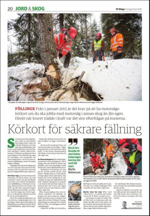 lanstidningen_c-20160421_000_00_00_020.pdf