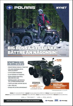 lanstidningen_c-20160421_000_00_00_021.pdf