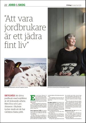 lanstidningen_c-20160421_000_00_00_022.pdf