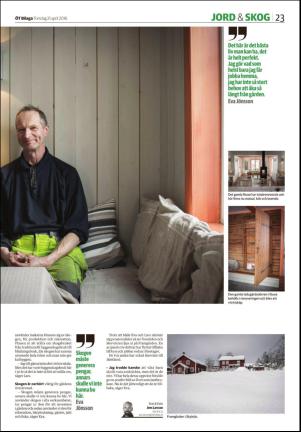 lanstidningen_c-20160421_000_00_00_023.pdf