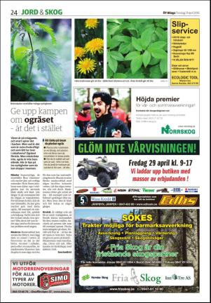 lanstidningen_c-20160421_000_00_00_024.pdf