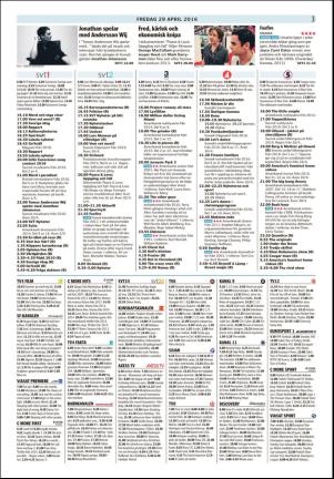 lanstidningen_c-20160427_000_00_00_003.pdf