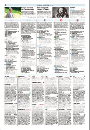 lanstidningen_c-20160427_000_00_00_004.pdf