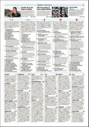 lanstidningen_c-20160427_000_00_00_005.pdf