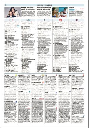 lanstidningen_c-20160427_000_00_00_006.pdf