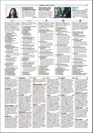 lanstidningen_c-20160427_000_00_00_007.pdf