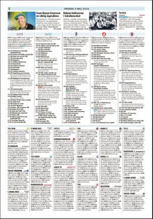 lanstidningen_c-20160427_000_00_00_008.pdf