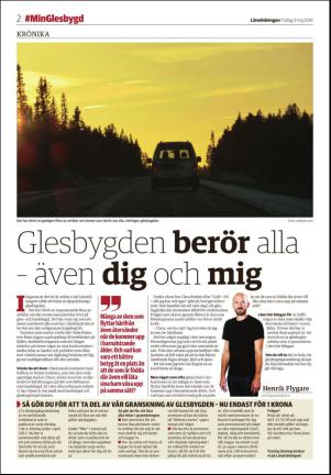 lanstidningen_c-20160503_000_00_00_002.pdf