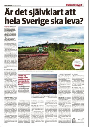 lanstidningen_c-20160503_000_00_00_003.pdf