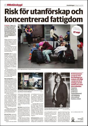 lanstidningen_c-20160503_000_00_00_004.pdf