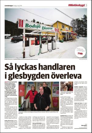lanstidningen_c-20160503_000_00_00_005.pdf