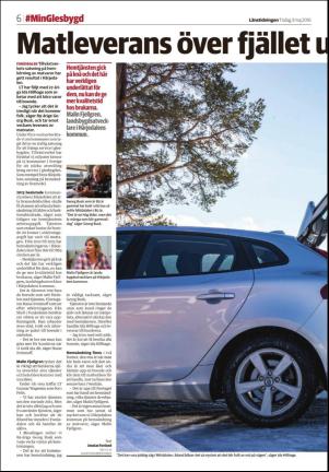 lanstidningen_c-20160503_000_00_00_006.pdf