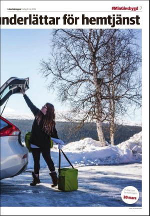 lanstidningen_c-20160503_000_00_00_007.pdf