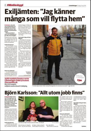 lanstidningen_c-20160503_000_00_00_008.pdf