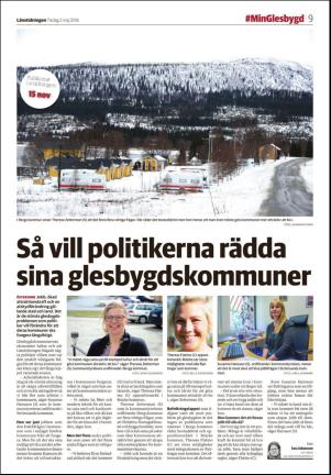 lanstidningen_c-20160503_000_00_00_009.pdf