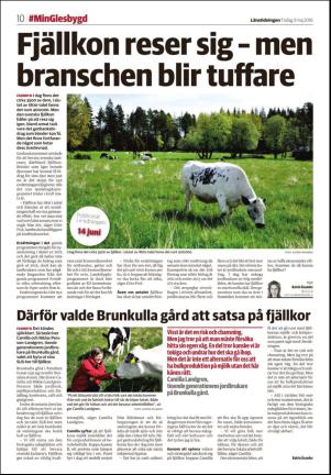lanstidningen_c-20160503_000_00_00_010.pdf