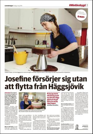 lanstidningen_c-20160503_000_00_00_011.pdf