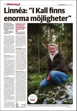 lanstidningen_c-20160503_000_00_00_012.pdf