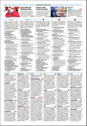 lanstidningen_c-20160504_000_00_00_002.pdf