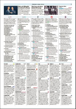 lanstidningen_c-20160504_000_00_00_003.pdf