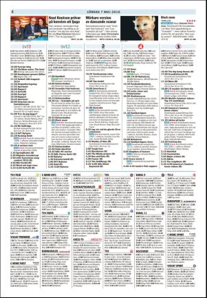 lanstidningen_c-20160504_000_00_00_004.pdf