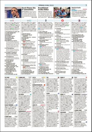 lanstidningen_c-20160504_000_00_00_005.pdf