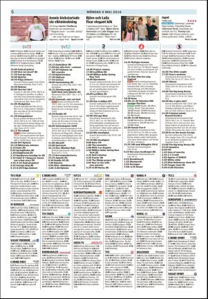 lanstidningen_c-20160504_000_00_00_006.pdf