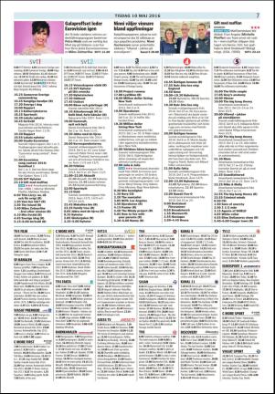 lanstidningen_c-20160504_000_00_00_007.pdf