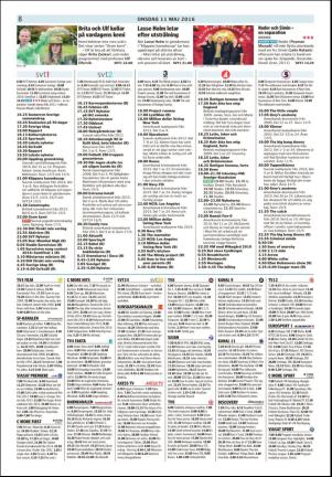 lanstidningen_c-20160504_000_00_00_008.pdf
