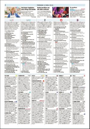 lanstidningen_c-20160511_000_00_00_002.pdf