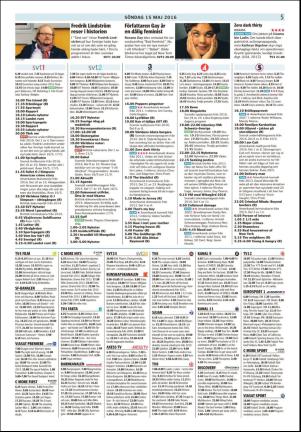 lanstidningen_c-20160511_000_00_00_005.pdf