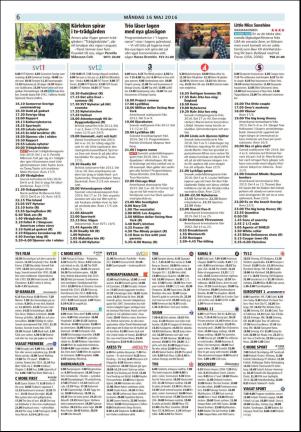 lanstidningen_c-20160511_000_00_00_006.pdf