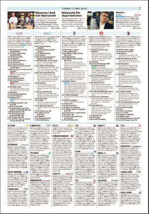 lanstidningen_c-20160511_000_00_00_007.pdf