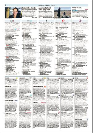 lanstidningen_c-20160511_000_00_00_008.pdf